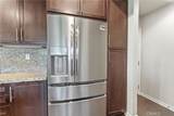 77 Adelfa Street - Photo 17