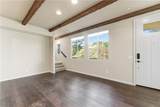 77 Adelfa Street - Photo 18