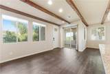 77 Adelfa Street - Photo 19