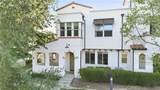 77 Adelfa Street - Photo 2