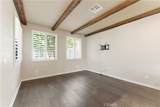 77 Adelfa Street - Photo 20