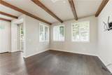 77 Adelfa Street - Photo 21