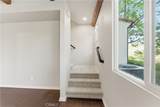 77 Adelfa Street - Photo 22