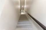 77 Adelfa Street - Photo 23
