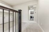 77 Adelfa Street - Photo 24