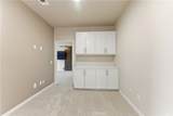 77 Adelfa Street - Photo 25