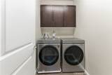 77 Adelfa Street - Photo 26