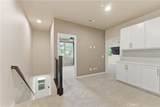 77 Adelfa Street - Photo 27