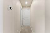 77 Adelfa Street - Photo 28