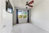 77 Adelfa Street - Photo 29