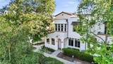 77 Adelfa Street - Photo 3