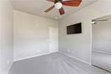 77 Adelfa Street - Photo 30