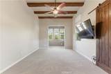77 Adelfa Street - Photo 31