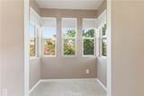 77 Adelfa Street - Photo 32