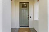 77 Adelfa Street - Photo 33