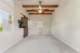 77 Adelfa Street - Photo 34