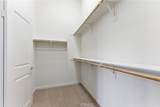 77 Adelfa Street - Photo 35