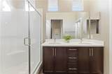 77 Adelfa Street - Photo 36