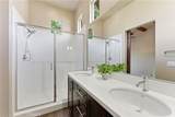77 Adelfa Street - Photo 37