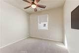 77 Adelfa Street - Photo 38