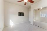 77 Adelfa Street - Photo 39