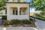 77 Adelfa Street - Photo 4