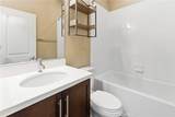 77 Adelfa Street - Photo 40