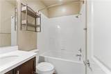 77 Adelfa Street - Photo 41