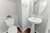 77 Adelfa Street - Photo 42
