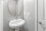 77 Adelfa Street - Photo 43