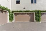 77 Adelfa Street - Photo 44
