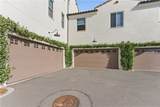 77 Adelfa Street - Photo 45
