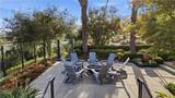 77 Adelfa Street - Photo 47