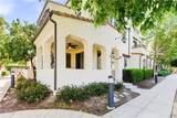 77 Adelfa Street - Photo 5