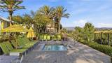 77 Adelfa Street - Photo 52