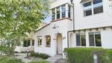 77 Adelfa Street - Photo 6