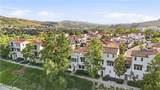 77 Adelfa Street - Photo 60