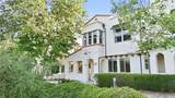 77 Adelfa Street - Photo 61