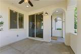 77 Adelfa Street - Photo 7
