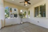 77 Adelfa Street - Photo 8