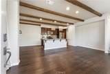 77 Adelfa Street - Photo 9