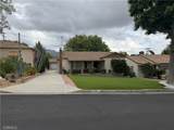 2414 Lamer - Photo 1