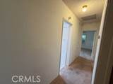 2414 Lamer - Photo 10