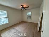 2414 Lamer - Photo 11