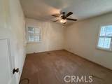 2414 Lamer - Photo 12