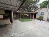 2414 Lamer - Photo 13
