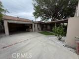 2414 Lamer - Photo 14