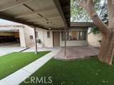 2414 Lamer - Photo 15