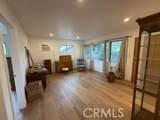 2414 Lamer - Photo 16