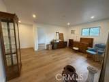 2414 Lamer - Photo 17